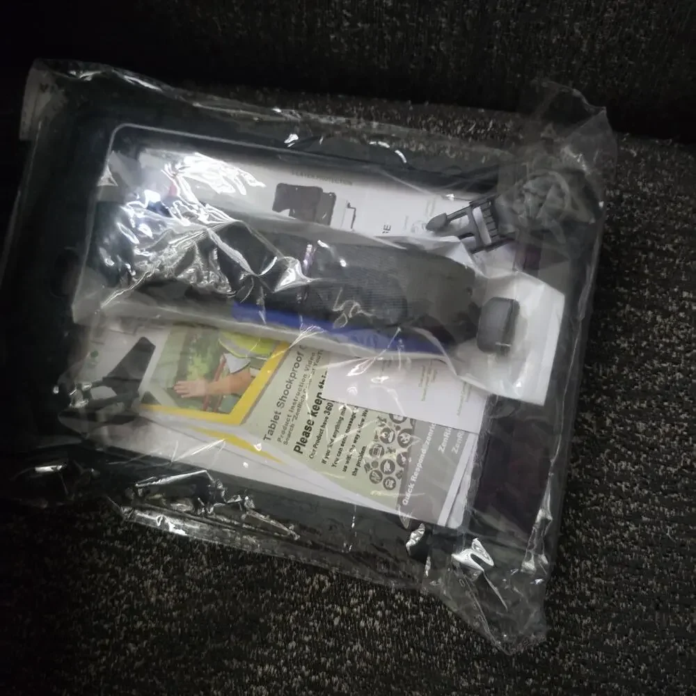 ipad mini case